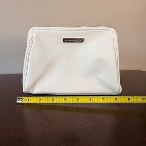 Rodan + Fields Cosmetic Bag